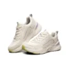 Sneakers basse “Bob’s Bamina” Bianco/Viola