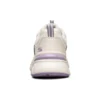 Sneakers basse “Bob’s Bamina” Bianco/Viola