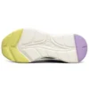Sneakers basse “Bob’s Bamina” Bianco/Viola