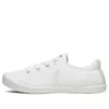 Sneakers basse “Bob’s Beach Bingo” bianche