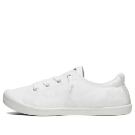 Sneakers basse “Bob’s Beach Bingo” bianche