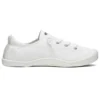 Sneakers basse “Bob’s Beach Bingo” bianche