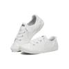 Sneakers basse “Bob’s Beach Bingo” bianche