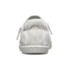 Sneakers basse “Bob’s Beach Bingo” bianche