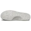 Sneakers basse “Bob’s Beach Bingo” bianche