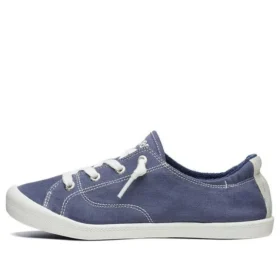 Sneakers basse “Bob’s Beach Bingo” Blu