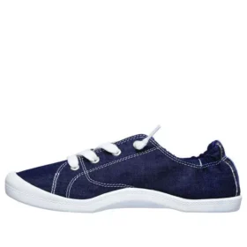 Sneakers basse “Bob’s Beach Bingo” Blu
