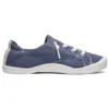 Sneakers basse “Bob’s Beach Bingo” Blu