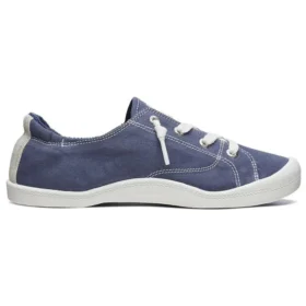 Sneakers basse “Bob’s Beach Bingo” Blu