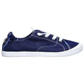 Sneakers basse “Bob’s Beach Bingo” Blu