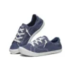 Sneakers basse “Bob’s Beach Bingo” Blu