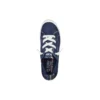 Sneakers basse “Bob’s Beach Bingo” Blu