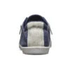 Sneakers basse “Bob’s Beach Bingo” Blu