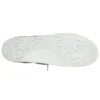 Sneakers basse “Bob’s Beach Bingo” Blu