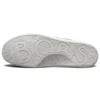 Sneakers basse “Bob’s Beach Bingo” Blu