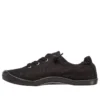 Sneakers basse “Bob’s Beach Bingo” Nero