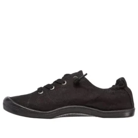Sneakers basse “Bob’s Beach Bingo” Nero
