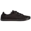 Sneakers basse “Bob’s Beach Bingo” Nero