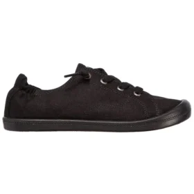 Sneakers basse “Bob’s Beach Bingo” Nero