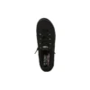 Sneakers basse “Bob’s Beach Bingo” Nero