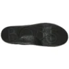 Sneakers basse “Bob’s Beach Bingo” Nero