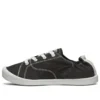 Sneakers basse “Bob’s Beach Bingo” Nero/Bianco