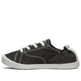 Sneakers basse “Bob’s Beach Bingo” Nero/Bianco