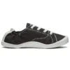 Sneakers basse “Bob’s Beach Bingo” Nero/Bianco
