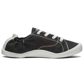 Sneakers basse “Bob’s Beach Bingo” Nero/Bianco