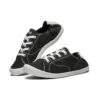 Sneakers basse “Bob’s Beach Bingo” Nero/Bianco