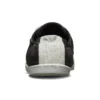 Sneakers basse “Bob’s Beach Bingo” Nero/Bianco
