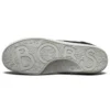 Sneakers basse “Bob’s Beach Bingo” Nero/Bianco