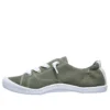 Sneakers basse “Bob’s Beach Bingo” Verde