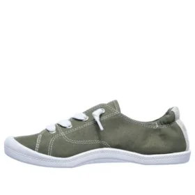 Sneakers basse “Bob’s Beach Bingo” Verde