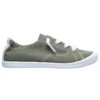 Sneakers basse “Bob’s Beach Bingo” Verde