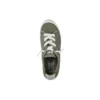 Sneakers basse “Bob’s Beach Bingo” Verde