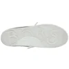 Sneakers basse “Bob’s Beach Bingo” Verde