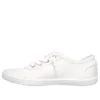 Sneakers basse “Bobs B” bianche