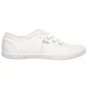 Sneakers basse “Bobs B” bianche