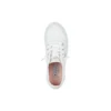 Sneakers basse “Bobs B” bianche