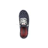 Sneakers basse “Bobs B Cute” blu scuro