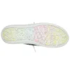 Sneakers basse “Bobs B Cute” blu scuro