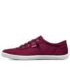 Sneakers basse “Bobs B Cute” Deep-Wine