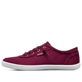 Sneakers basse “Bobs B Cute” Deep-Wine