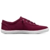 Sneakers basse “Bobs B Cute” Deep-Wine