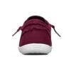 Sneakers basse “Bobs B Cute” Deep-Wine