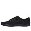 Sneakers basse “Bobs B Cute” Nero