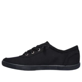 Sneakers basse “Bobs B Cute” Nero