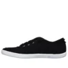 Sneakers basse “Bobs B Cute” Nero