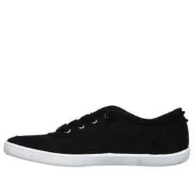 Sneakers basse “Bobs B Cute” Nero